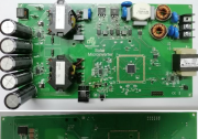 大聯(lián)大品佳集團推出基于Microchip產品的250W微型逆變器方案