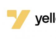 Yellow.ai推出生成式AI驅(qū)動型ChatBots和VoiceBots解決方案