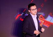 安波福在汽車電氣化方面的宏偉藍(lán)圖|安波福 · 大咖說 | 微型化和自動(dòng)化