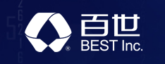 百世集團首次啟用AI商用功能 軟件業(yè)務嵌入ChatGPT工具 | 啟用人工智能，為物流行業(yè)積累經驗