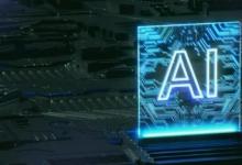 億分享 | 大模型背景下，AI芯片廠商面臨怎樣的機遇與挑戰(zhàn)？