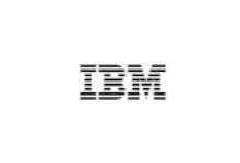 實現(xiàn)企業(yè)級的業(yè)務(wù)與IT運營智能自動化|IBM