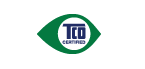 TCO Development和SDIA旨在為云基礎設施開發(fā)可持續(xù)發(fā)展認證