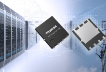 東芝推出100V N溝道功率MOSFET，助力實(shí)現(xiàn)電源電路小型化|通過減少損耗來提高電源效率，并幫助降低設(shè)備功耗