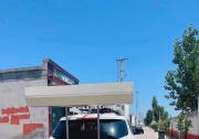 定州市交通局開(kāi)展農(nóng)村公路自動(dòng)化檢測(cè)助力“四好農(nóng)村路”高質(zhì)量發(fā)展