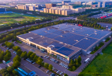 施耐德電氣尹正：理念、能力和生態(tài)圈，企業(yè)“雙轉(zhuǎn)型”的三重突圍