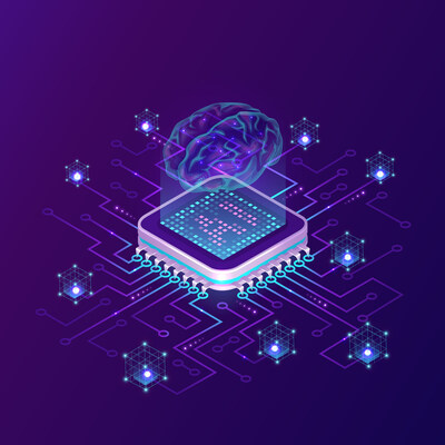 Flytxt Generative AI programmatically evaluates several potential product designs to find the best match. Flytxt Generative AI programmatically evaluates several potential product designs to find the best match.