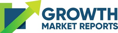 全球工業(yè)控制&工廠自動(dòng)化市場(chǎng)到2031年將超過(guò)2598.4億美元