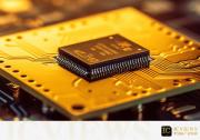 中國團隊推出世界首顆AI全自動設計CPU | 評估后認為性能跟Intel的40486相當