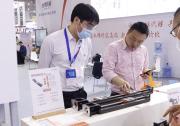 臺(tái)灣高技：直線模組被廣泛應(yīng)用于自動(dòng)化領(lǐng)域市場(chǎng)當(dāng)中，怎樣保養(yǎng)才合理？