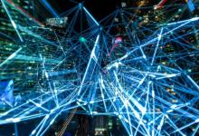知識自動化|人工智能自然語言處理|自動化寫作工具：介紹和討論現(xiàn)代AI技術在寫作領域的應用，例如自動生成文章、博客或新聞報道等