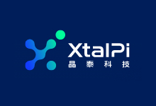 致力于成為全球藥物研發(fā)智能化和自動化的領導者|晶泰科技 