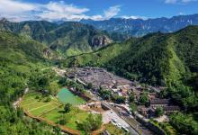 習(xí)近平：以文明交流超越文明隔閡、文明互鑒超越文明沖突、文明包容超越文明優(yōu)越，攜手促進(jìn)人類文明進(jìn)步|習(xí)近平向第三屆文明交流互鑒對話會(huì)暨首屆世界漢學(xué)家大會(huì)致賀信