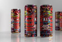 人工智能首次在能量飲料領(lǐng)域進(jìn)行復(fù)雜的產(chǎn)品開發(fā)流程 | 世界感官－人工智能 開發(fā)并品嘗了自己的能量飲 料