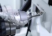 ANCA將在EMO 2023展示其全球首發(fā)機(jī)床及自動(dòng)化系統(tǒng)