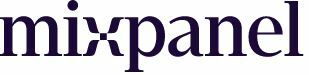 Mixpanel新增生成式AI，助力公司實現(xiàn)