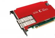 Xilinx 推出 可組合、可編程SmartNIC 和視頻分析以加速數(shù)據(jù)中心
