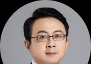 2023 ICDIA 芯華章受邀出席AIoT與ChatGPT論壇并致主題演講 | 如何為大系統(tǒng)芯片設(shè)計驗證帶來更多可能性