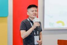 軟通動力攜手華為云打造端到端服務(wù)，為企業(yè)數(shù)字化保駕護航