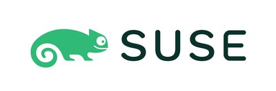 SUSE 將開(kāi)發(fā)一個(gè)與 RHEL 兼容的發(fā)行版 | 是對(duì)開(kāi)源軟件基本價(jià)值觀的堅(jiān)定支持