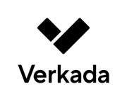 Verkada繼續(xù)在亞太和日本地區(qū)投資，任命Francois Vazille為亞太和日本銷售主管