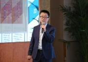 《2022-2023全球計算力指數評估報告》發(fā)布