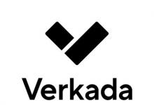 Verkada繼續(xù)在亞太和日本地區(qū)投資，任命Francois Vazille為亞太和日本銷(xiāo)售主管