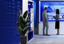 預(yù)見智能制造，GE Digital亮相2023第十七屆北京國際工業(yè)自動化展覽會