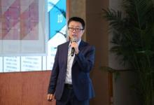 《2022-2023全球計(jì)算力指數(shù)評(píng)估報(bào)告》發(fā)布