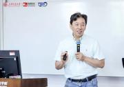 海銀資本王煜全： 解碼科技產(chǎn)業(yè)底層規(guī)律，迎接新的黃金10年