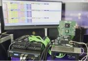 AI和數(shù)據(jù)中心：PCIe 6.0，你是懂加速的 | 新思科技率先為下一代PCIe提供完整解決方案