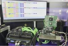 AI和數(shù)據(jù)中心：PCIe 6.0，你是懂加速的 | 新思科技率先為下一代PCIe提供完整解決方案