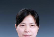 喜訊！| 自動(dòng)化系葉朝輝老師榮獲2023年清華大學(xué)新百年教學(xué)成就獎(jiǎng)