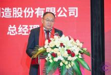 盤古智能成功登陸深交所 | 2020年集中潤滑系統(tǒng)領(lǐng)域的市占率約達(dá)54.8%