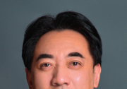 瞭望訪談 | 倪澤望：發(fā)現(xiàn)并成就偉大企業(yè) | 累計投資并助推上市254家企業(yè)