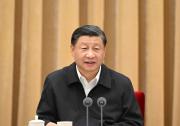 習(xí)近平：全面推進美麗中國建設(shè) 加快推進人與自然和諧共生的現(xiàn)代化 |習(xí)近平出席全國生態(tài)環(huán)境保護大會并發(fā)表重要講話