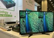 加速8K60超低延遲視頻編譯碼芯片開發(fā)：ViShare如何利用思爾芯EDA工具快速進(jìn)入市場(chǎng)