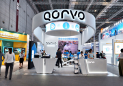 Qorvo 將在 CES 2024 展示面向智能家居的連接、保護(hù)與電源技術(shù)