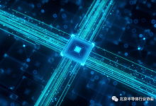 【專家觀點分享】陸行之：半導(dǎo)體產(chǎn)業(yè)預(yù)計明年全面恢復(fù) 聚焦AI、自動駕駛等四大領(lǐng)域
