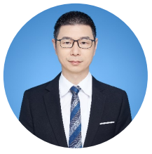 福建省智能制造的發(fā)展現(xiàn)狀和探索|《發(fā)展屏道》采訪華僑大學(xué)機(jī)電及自動(dòng)化學(xué)院院長(zhǎng)、教授黃輝