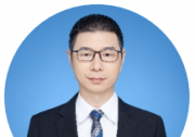 福建省智能制造的發(fā)展現(xiàn)狀和探索|《發(fā)展屏道》采訪華僑大學機電及自動化學院院長、教授黃輝