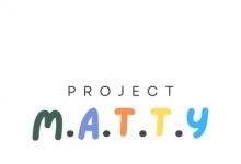 Project Matty以人工智能革新自閉癥和多動(dòng)癥兒童護(hù)理