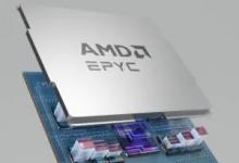 新思科技攜手AMD，在EPYC 9004上加速?gòu)?fù)雜芯片設(shè)計(jì) | 讓電路仿真等半導(dǎo)體產(chǎn)品的設(shè)計(jì)、測(cè)試更高效
