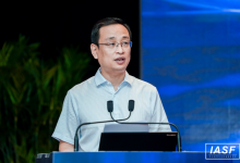 智能制造引領(lǐng)下的新型自動化——第19屆工業(yè)自動化與標準化研討會成功召開