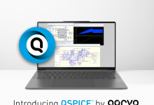 實(shí)現(xiàn)了全新一代混合模式電路仿真 | Qorvo QSPICE為電源與模擬設(shè)計(jì)人員電路仿真帶來革命性變革