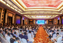 中國有色金屬學(xué)會(huì)第十四屆學(xué)術(shù)年會(huì)在遼寧沈陽盛大召開