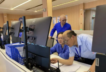 督導核查組專家在檢查中指出“儀表調(diào)試簽名未提供化工自動化控制儀表作業(yè)證”等重大事故隱患|應急管理部啟動危險化學品重大危險源企業(yè)2023年第一次部級督導核查