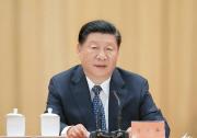 習近平：加強基礎(chǔ)研究 實現(xiàn)高水平科技自立自強