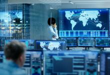IBM AIOps Insights 現(xiàn)已上市，幫助企業(yè)實(shí)現(xiàn)更智能的 IT 運(yùn)維管理