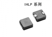 直播:分立半導(dǎo)體與無源器件在新能源汽車 BMS 中的應(yīng)用